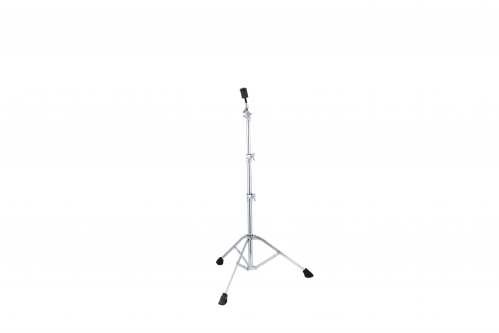 Tama HC42SN cymbal stand tama /w single braced legs stage master
