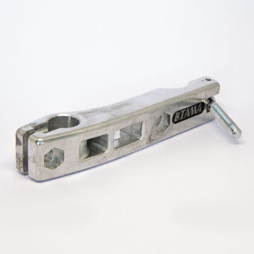Tama MC61-1 multi-clamp tama