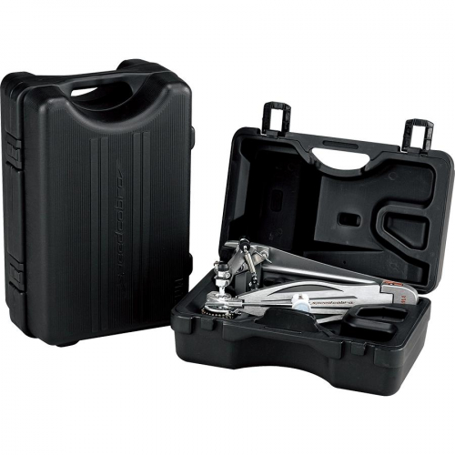 Tama PC910S single pedal case speed c.tama Tama PC910S single pedal case speed c.tama