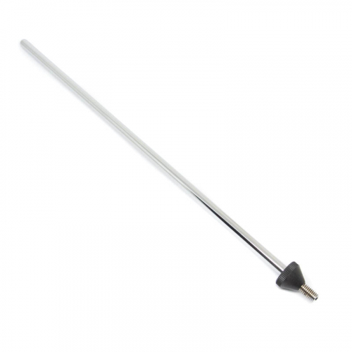 Tama HH905RH3 upper pull rod w/nut tama (270mm)