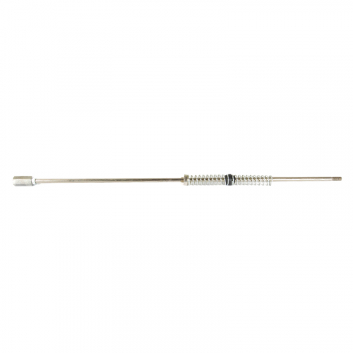 Tama HH315D15 lower pull rod tama with spring assemlby (hh605)