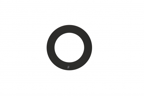 Tama SSR10 soft sound ring 10″ tama
