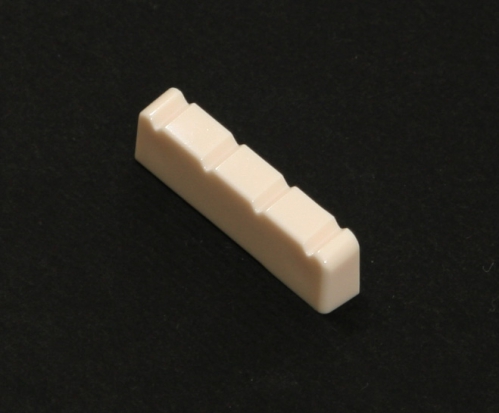 Gewa 547294 banjo/mandolin guitar nut