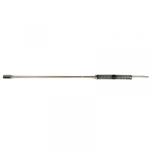 Tama HH905N126 lower pull rod&spring assembly tama (hh905n)