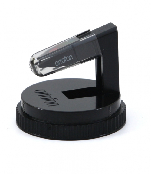 Ortofon Pro S needle for cartridge