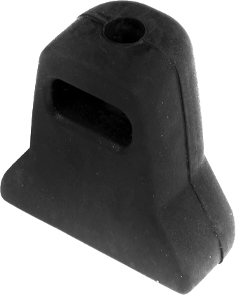 Tama HH5 holder drum key tama