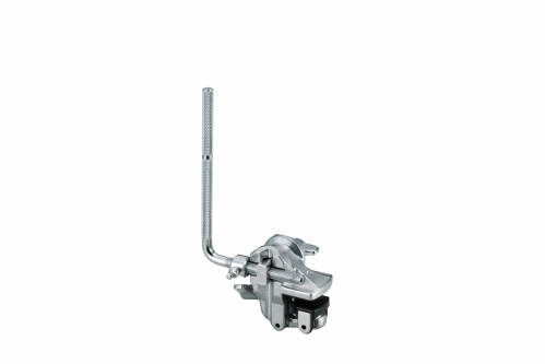Tama CBH50