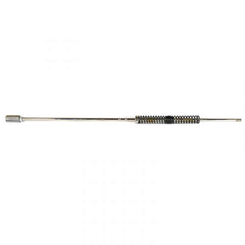 Tama HH905D14 lower pull rod tama and spring assy