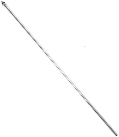 Tama HH35W3 top rod tama with plastic nut (hh35w)