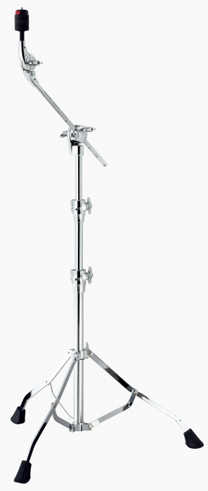 Tama HC83BLS cymbal boom stand light tama single braced