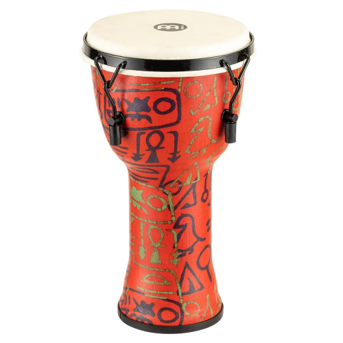 Meinl PMDJ1-S-G African Djembe Travel Series