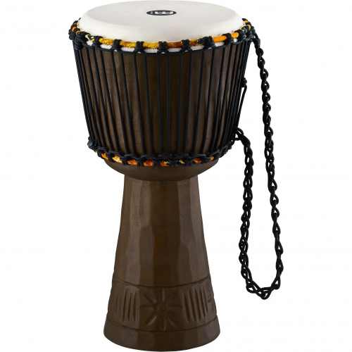 Meinl PROADJ1-M African Djembe percussion instrument