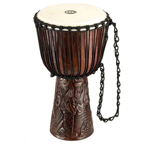 Meinl PROADJ2-M African Djembe percussion instrument