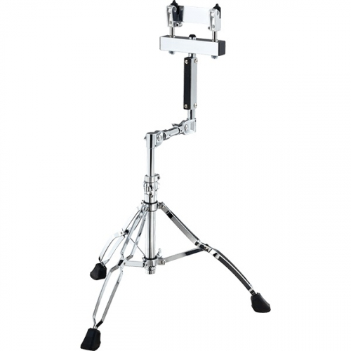 Tama HMSD79WN snare non stadium stand tama marching