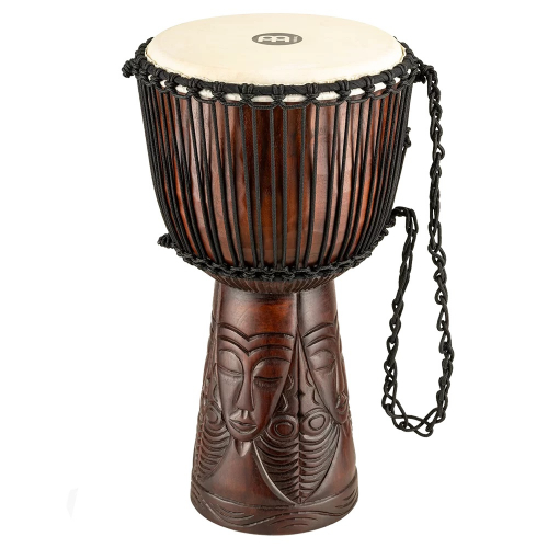 Meinl PROADJ4-L African Djembe percussion instrument