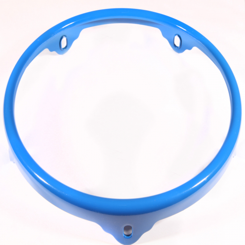 NINO Percussion RIM-NINO23-BL drum hoop 10″ nino black for nino23 wood djembe NINO Percussion RIM-NINO23-BL drum hoop 10″ nino black for nino23 wood djembe