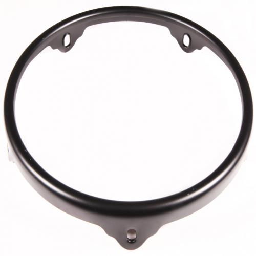 NINO Percussion RIM-NINO23 drum hoop 10″ nino djembe for nino kids