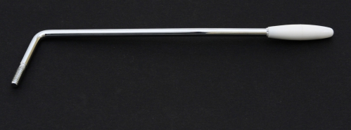 Fender Standard Series Stratocaster Tremolo Arms