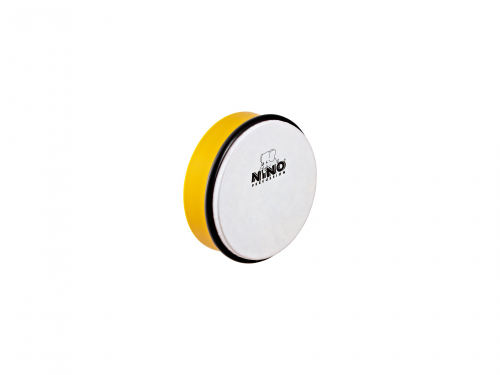 NINO Percussion NINO4Y hand drum