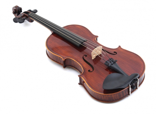 Hoefner AS-260-VA16 Viola 16″ (set)