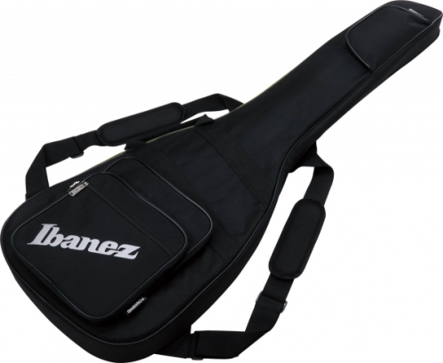 Ibanez IBB510-BK Gigbag for Bass Guitar