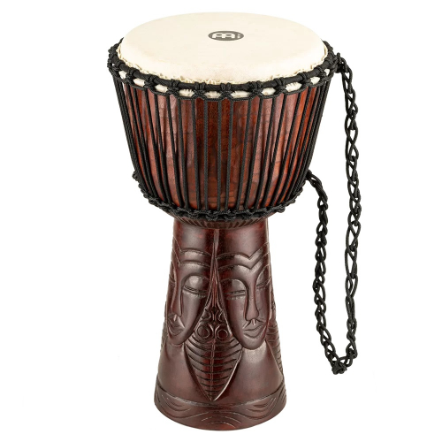 Meinl PROADJ4-M African Djembe percussion instrument