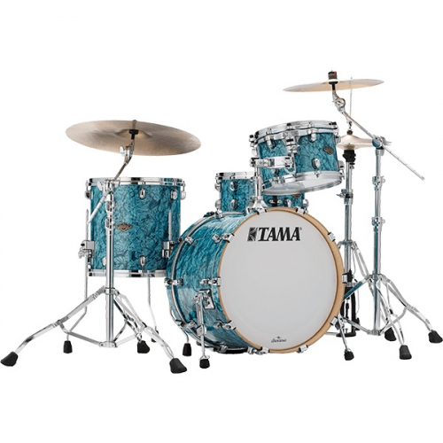 Tama WBR30RS-IBP Tama WBR30RS-IBP