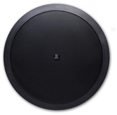 Apart CM 1008 BL  celling speaker, black