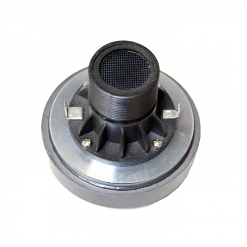  Eminence F 110 M A 1″ Compression Driver 25 W 8 Ohms 