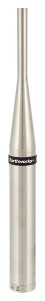 Earthworks Audio M30 - HDM Measurement Microphone