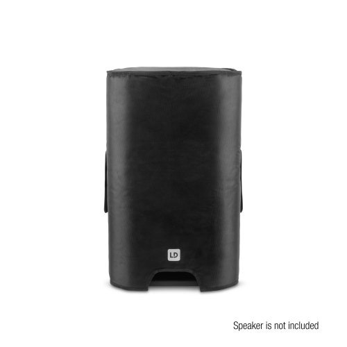 LD Systems ICOA 15 PC cover for active speaker