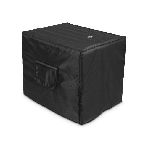 LD Systems ICOA SUB 18 PC cover for the subwoofer