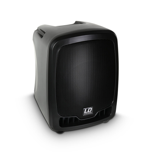LD Systems Roadboy 65 SP passive speaker