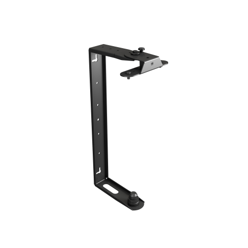 LD Systems ICOA 12 UB wall mounting holder