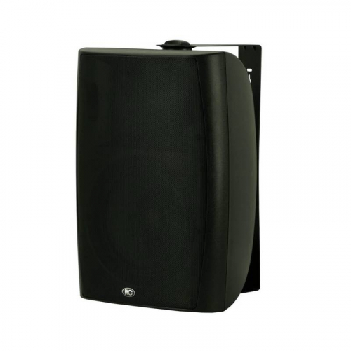 Itc wall sales mount speakers