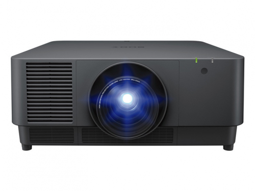 Sony VPL-FHZ101L / B - laser projector