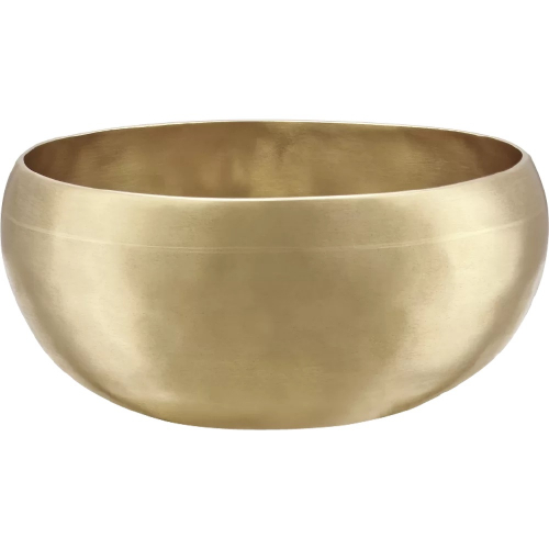 MEINL Sonic Energy SB-C-650 singing bowl, meinl cosmos series, 650g, 7,6cm height