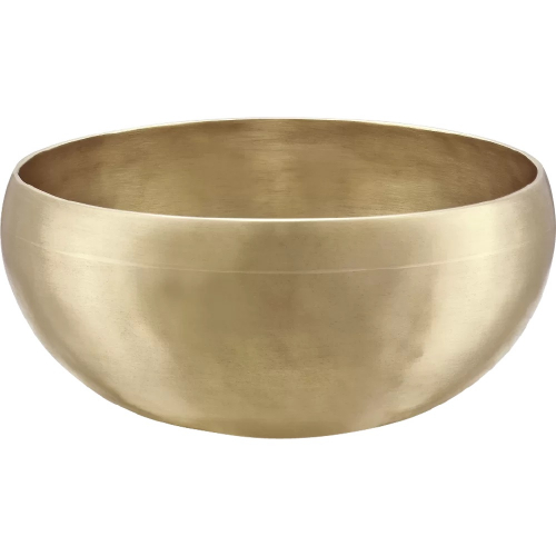 MEINL Sonic Energy SB-C-800 singing bowl, meinl cosmos series, 800g, 8,3cm height
