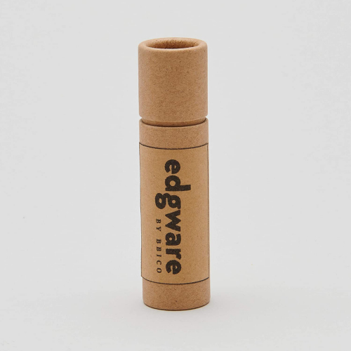 Edgware Cork Grease for Musical Instruments - Clarinet, Saxophone, Oboe, Recorder, etc. 