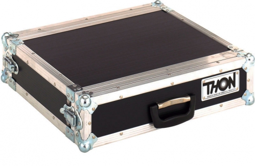Thon Case 19″ 2U ECO-2 case