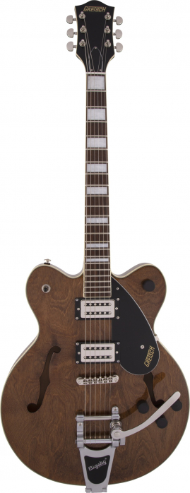 Gretsch G2622T Streamliner electric guitar