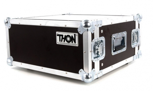 Thon Case 19″ 5U Live case