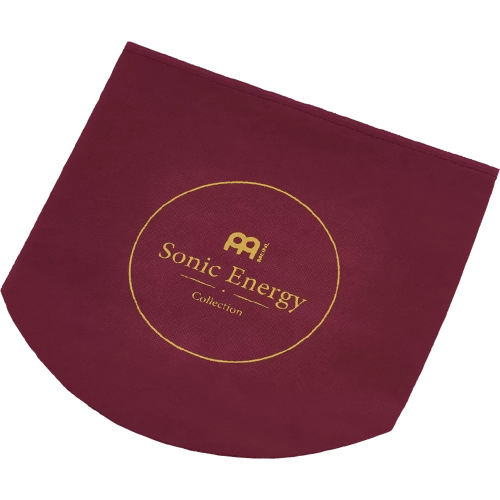 MEINL Sonic Energy SB-CO-11 singing bowl cover, meinl 11,5cm x 11,5cm MEINL Sonic Energy SB-CO-11 singing bowl cover, meinl 11,5cm x 11,5cm