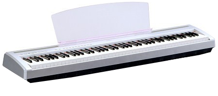 Yamaha P 85 S digital piano