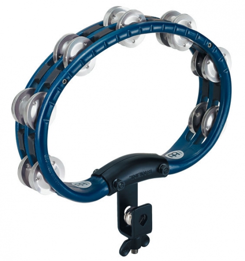 Meinl TMT2A-B tambourine