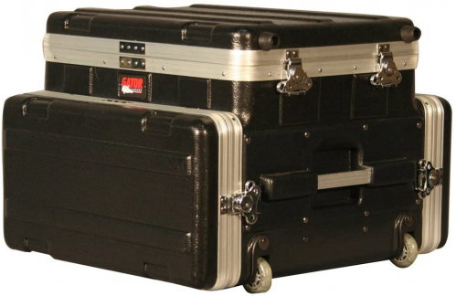 Gator GRCstudio4gow Laptop or Mixer Case 
