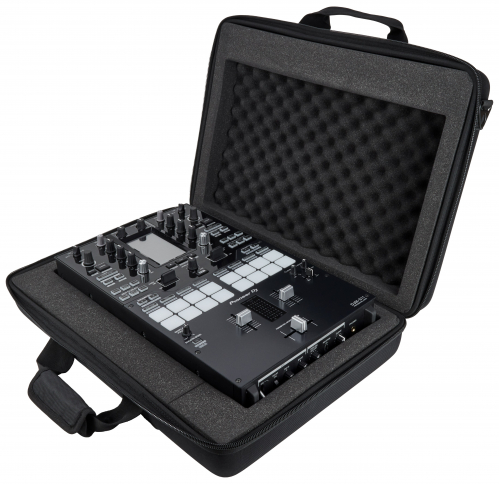 Pioneer DJC-S11soft case for DJM-S11 Pioneer DJ
