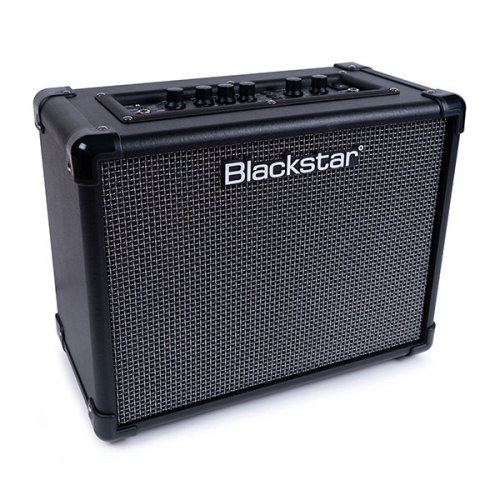 Blackstar ID Core 30 Stereo V3 combo guitar amp
