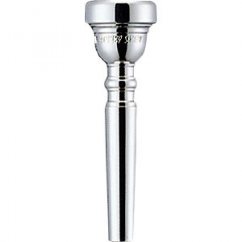 Yamaha Bobby Shew (Lead) Mouthpiece for Trumpet