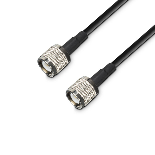  LD Systems WS 100 TNC Antenna Cable TNC to TNC 0.5 m 